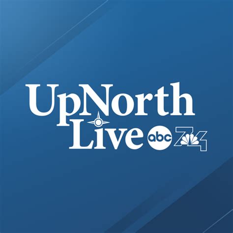 upnorth live